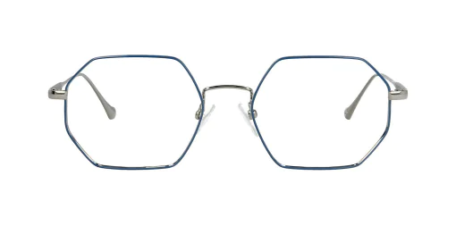 Oprawa okularowa TONNY 48254C1