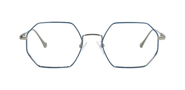 Oprawa okularowa TONNY 48254C1