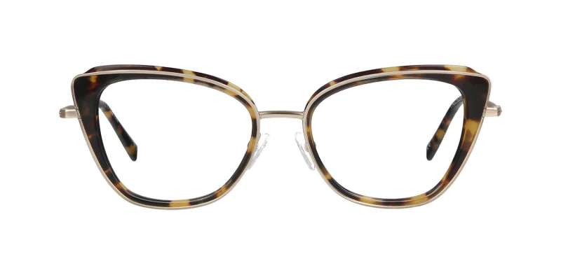 Oprawa okularowa TONNY 48256C2