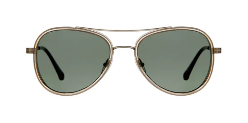 Okulary przeciwsłoneczne GIGI Studios 6530/9 JACKSON