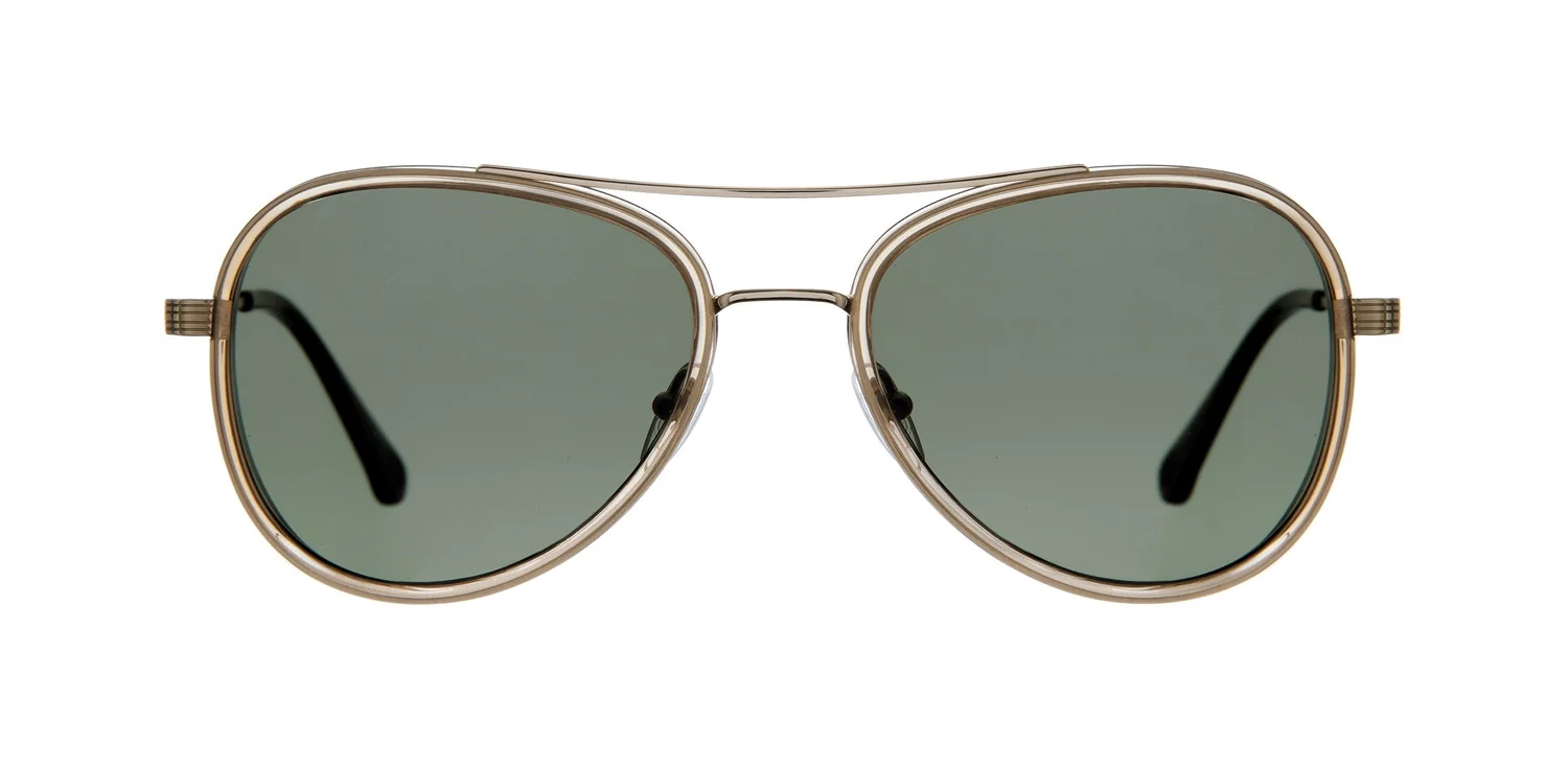 Okulary przeciwsłoneczne...