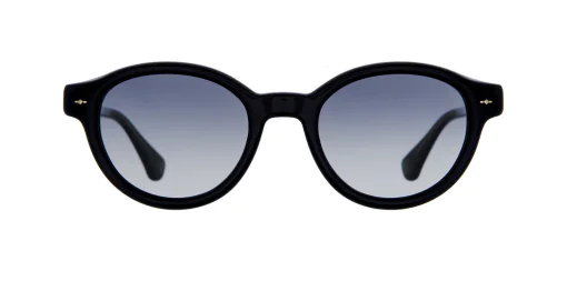 Okulary przeciwsłoneczne GIGI Studios 6534/1 BUKOWSKI