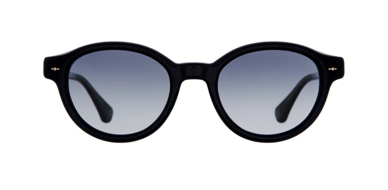 Okulary przeciwsłoneczne GIGI Studios 6534/1 BUKOWSKI