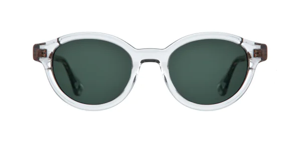 Okulary przeciwsłoneczne GIGI Studios 6534/8 BUKOWSKI