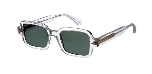 Okulary przeciwsłoneczne GIGI Studios 6536/8 MORRISON