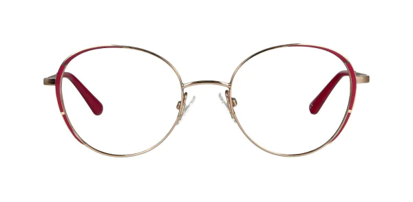 Oprawa okularowa TONNY 48262C3