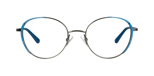 Oprawa okularowa TONNY 48262C4