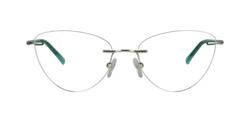 Oprawa okularowa TONNY 9970C1