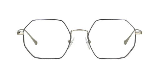 Oprawa okularowa TONNY 48254C5