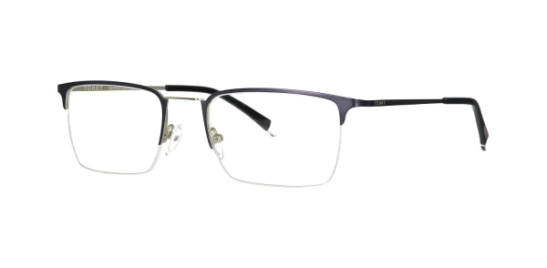 Oprawa okularowa TONNY 48154C4