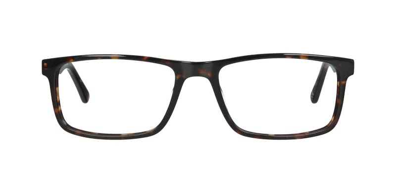 Oprawa okularowa TONNY 4601C11