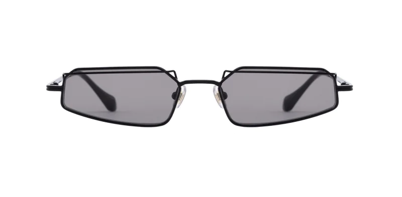 Okulary przeciwsłoneczne GIGI Studios 6512/1 LEX