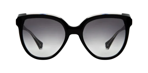 Okulary przeciwsłoneczne GIGI Studios 6544/1 MOMO