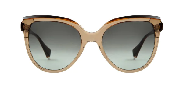 Okulary przeciwsłoneczne GIGI Studios 6544/2 MOMO