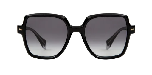 Okulary przeciwsłoneczne GIGI Studios 6545/1 RIVER