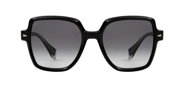 Okulary przeciwsłoneczne GIGI Studios 6545/1 RIVER