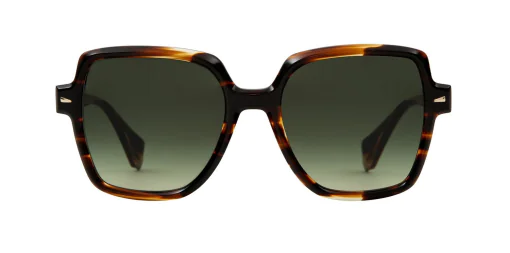 Okulary przeciwsłoneczne GIGI Studios 6545/2 RIVER