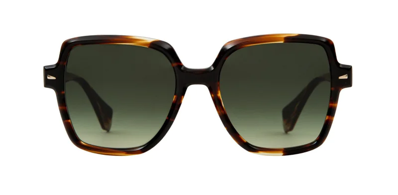 Okulary przeciwsłoneczne GIGI Studios 6545/2 RIVER