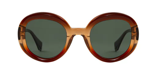 Okulary przeciwsłoneczne GIGI Studios 6546/9 TESSA