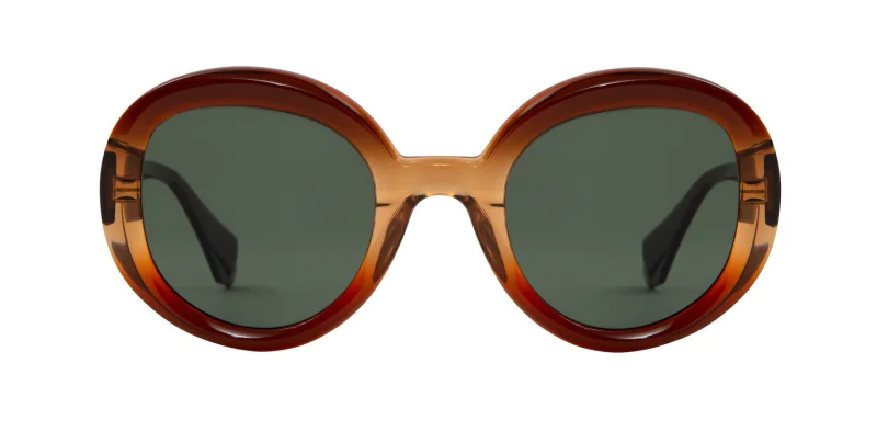 Okulary przeciwsłoneczne GIGI Studios 6546/9 TESSA