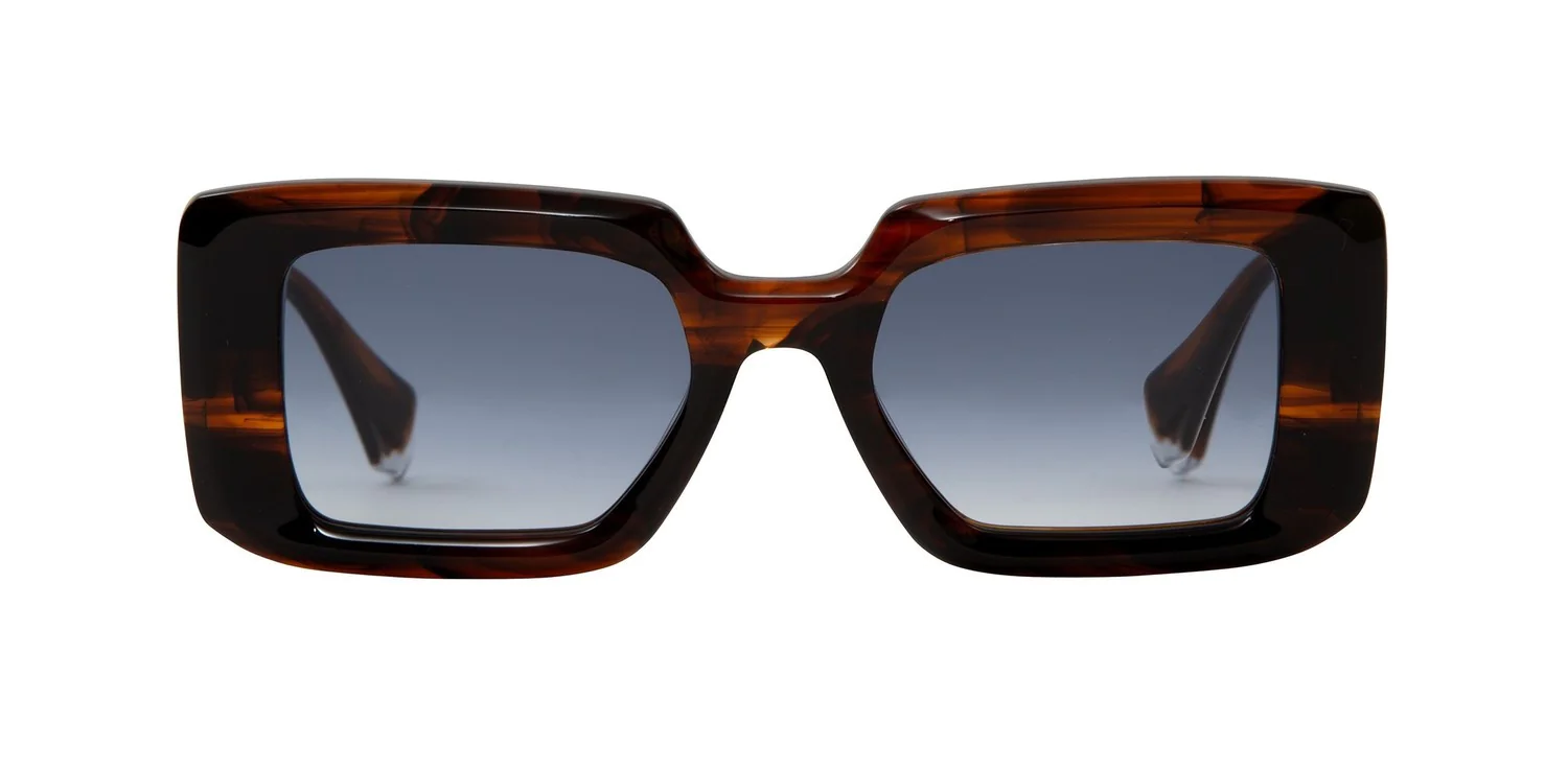 Okulary przeciwsłoneczne...