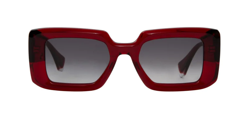 Okulary przeciwsłoneczne GIGI Studios 6547/6 ASH