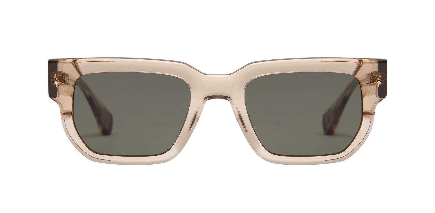 Okulary przeciwsłoneczne...