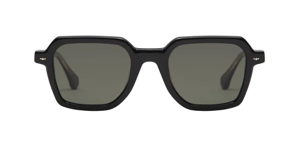 Okulary przeciwsłoneczne GIGI Studios 6559/1 PARSONS