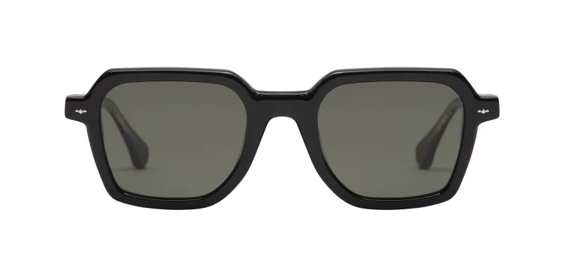 Okulary przeciwsłoneczne GIGI Studios 6559/1 PARSONS