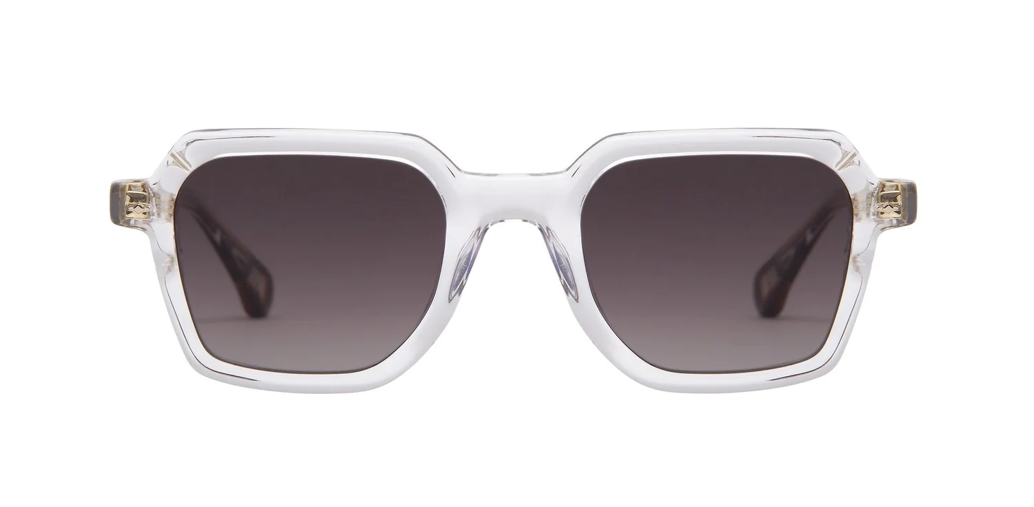 Okulary przeciwsłoneczne...