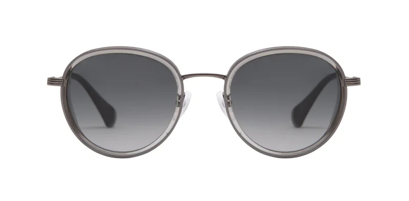 Okulary przeciwsłoneczne GIGI Studios 6560/4 BROWN