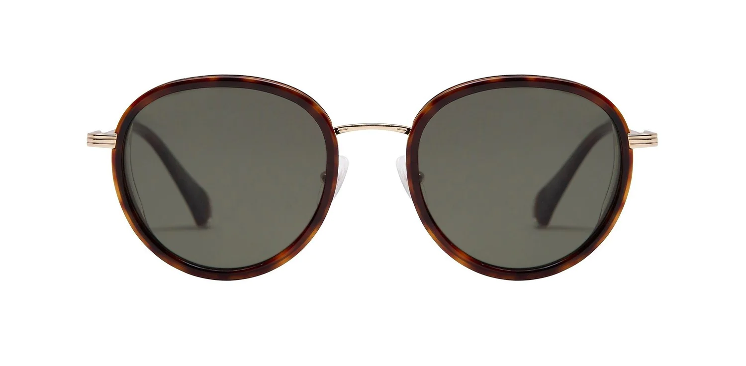 Okulary przeciwsłoneczne...