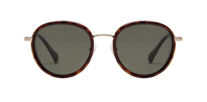 Okulary przeciwsłoneczne GIGI Studios 6560/2 BROWN