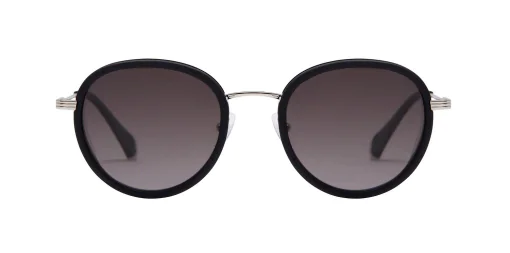 Okulary przeciwsłoneczne GIGI Studios 6560/8 BROWN