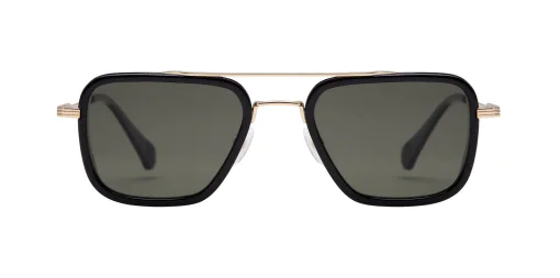 Okulary przeciwsłoneczne GIGI Studios 6561/1 SIMON