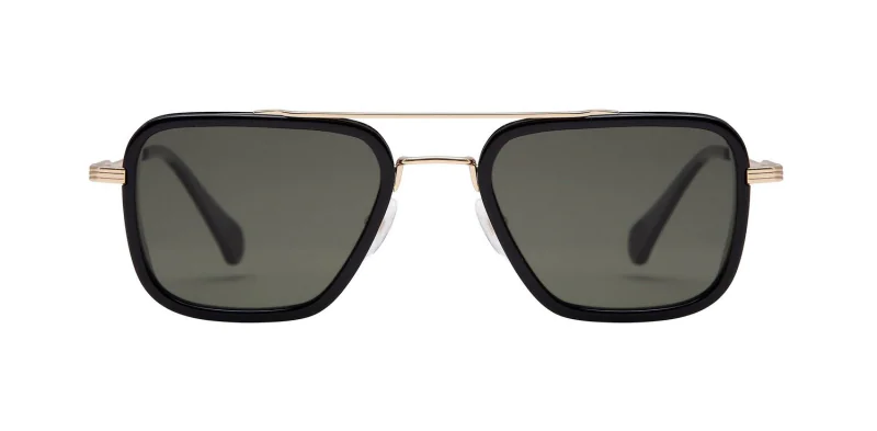 Okulary przeciwsłoneczne GIGI Studios 6561/1 SIMON