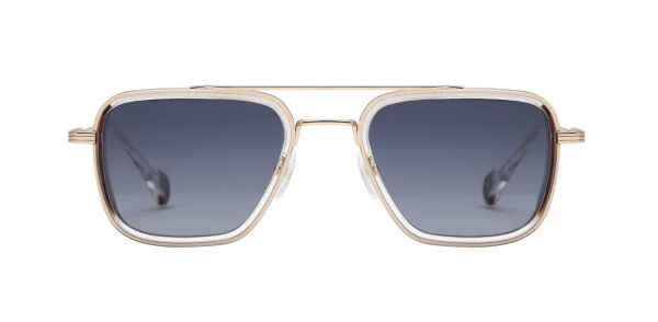 Okulary przeciwsłoneczne GIGI Studios 6561/8 SIMON