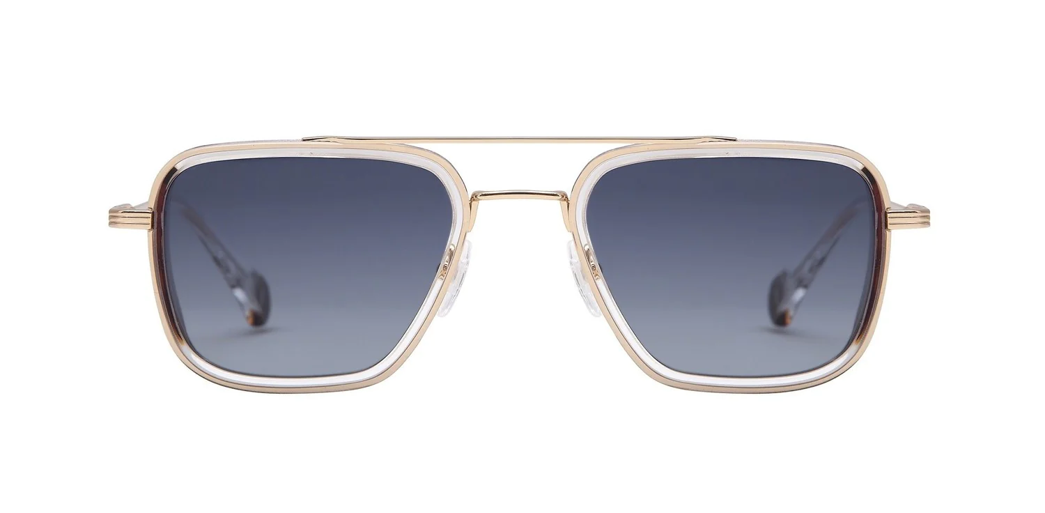 Okulary przeciwsłoneczne...