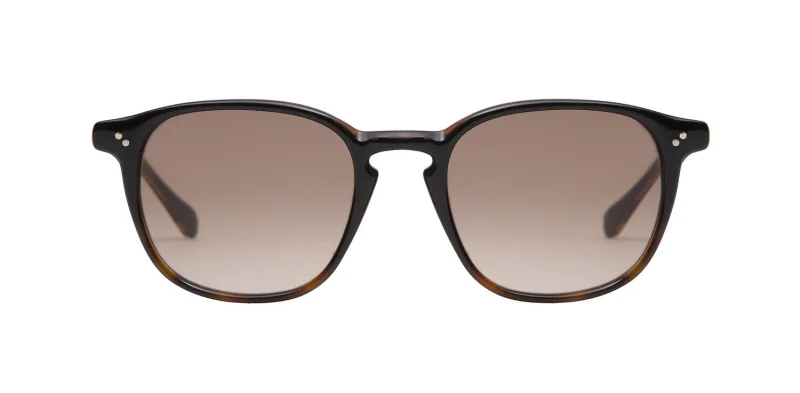 Okulary przeciwsłoneczne GIGI Studios 6564/9 LEWIS