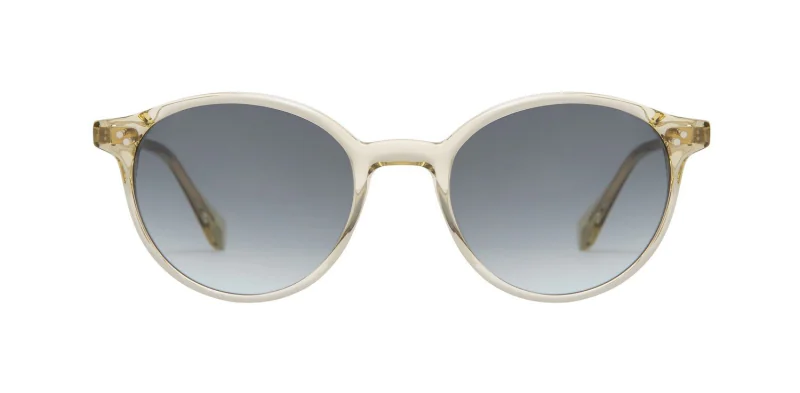 Okulary przeciwsłoneczne GIGI Studios 6565/0 SUNLIGHT