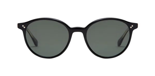 Okulary przeciwsłoneczne GIGI Studios 6565/1 SUNLIGHT