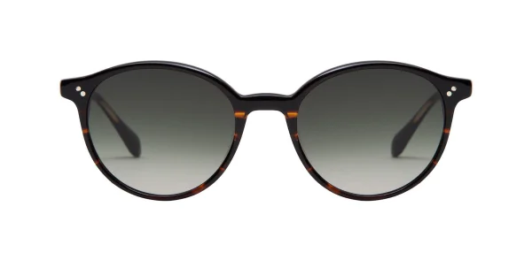 Okulary przeciwsłoneczne GIGI Studios 6565/2 SUNLIGHT