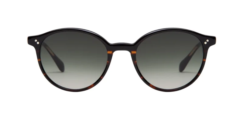 Okulary przeciwsłoneczne GIGI Studios 6565/2 SUNLIGHT