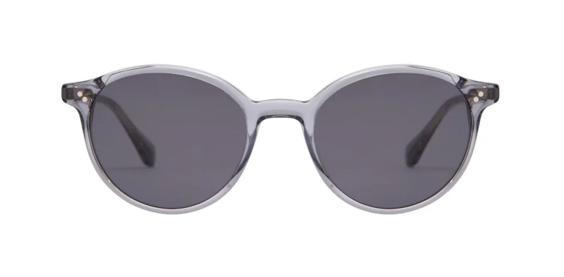Okulary przeciwsłoneczne GIGI Studios 6565/4 SUNLIGHT