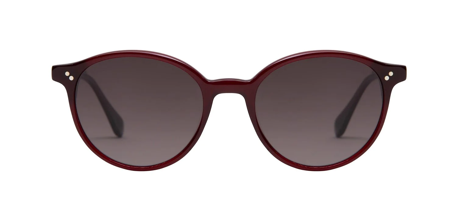 Okulary przeciwsłoneczne GIGI Studios 6565/6 SUNLIGHT