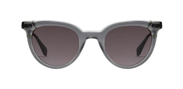 Okulary przeciwsłoneczne GIGI Studios 6566/7 AGATHA