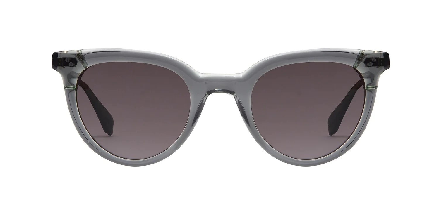 Okulary przeciwsłoneczne...