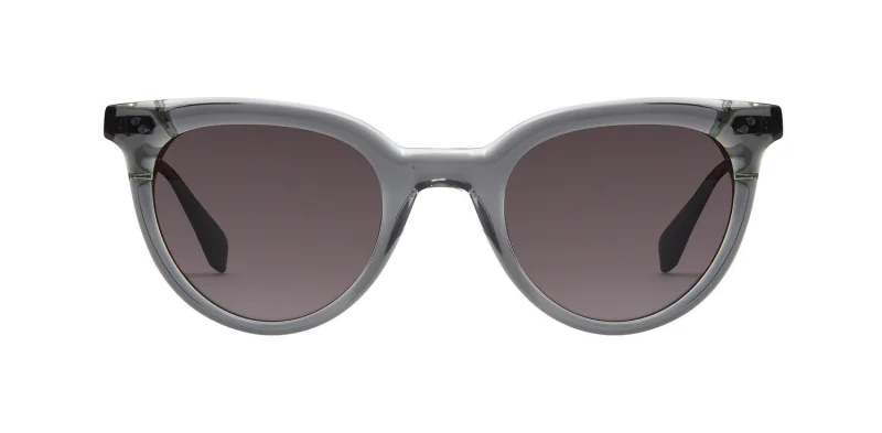 Okulary przeciwsłoneczne GIGI Studios 6566/7 AGATHA