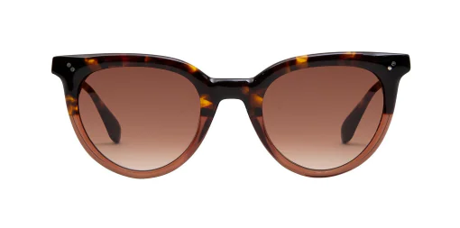 Okulary przeciwsłoneczne GIGI Studios 6566/9 AGATHA