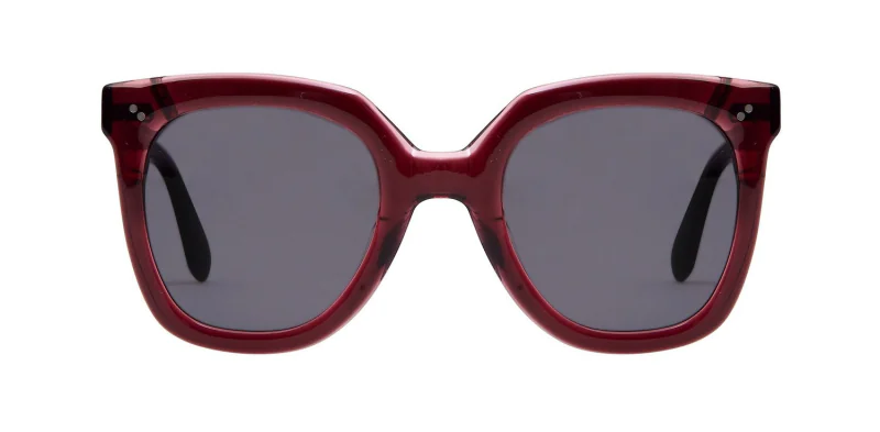 Okulary przeciwsłoneczne GIGI Studios 6567/0 MARGOT